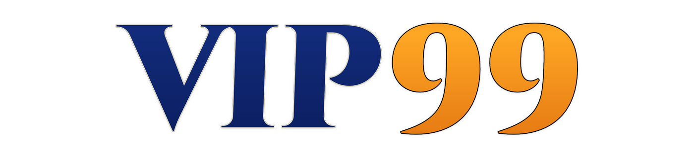 vip99 logo